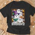 Librarian Gifts, Librarian Shirts
