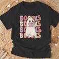 Halloween Gifts, Halloween Shirts
