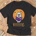 Librarian Gifts, Librarian Shirts