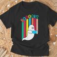 Librarian Gifts, Librarian Shirts