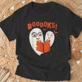 Halloween Gifts, Halloween Shirts Halloween Gifts, Halloween Shirts