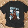 Librarian Gifts, Librarian Shirts Librarian Gifts, Librarian Shirts