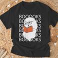 Halloween Gifts, Halloween Shirts