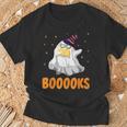 Halloween Gifts, Halloween Shirts Halloween Gifts, Halloween Shirts