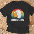 Halloween Gifts, Halloween Shirts Halloween Gifts, Halloween Shirts
