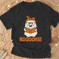 Halloween Gifts, Halloween Shirts Halloween Gifts, Halloween Shirts