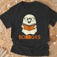 Halloween Gifts, Halloween Shirts