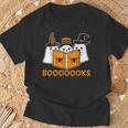 Halloween Gifts, Halloween Shirts