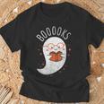 Halloween Gifts, Halloween Shirts