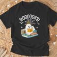 Halloween Gifts, Halloween Shirts