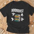 Librarian Gifts, Librarian Shirts Librarian Gifts, Librarian Shirts