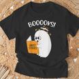 Halloween Gifts, Halloween Shirts Halloween Gifts, Halloween Shirts