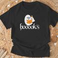 Halloween Gifts, Halloween Shirts