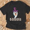 Halloween Gifts, Halloween Shirts