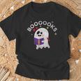 Halloween Gifts, Halloween Shirts Halloween Gifts, Halloween Shirts