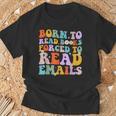 Librarian Gifts, Librarian Shirts Librarian Gifts, Librarian Shirts