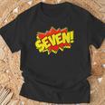 Birthday Gifts, Birthday Shirts Birthday Gifts, Birthday Shirts