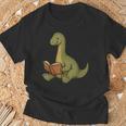 Book Nerd Gifts, Book Nerd Shirts