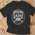 Book Club Gifts, Book Club Shirts