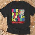 Librarian Gifts, Librarian Shirts Librarian Gifts, Librarian Shirts