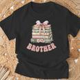 Birthday Gifts, Birthday Shirts