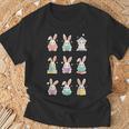 Librarian Gifts, Librarian Shirts Librarian Gifts, Librarian Shirts