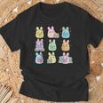 Librarian Gifts, Librarian Shirts Librarian Gifts, Librarian Shirts
