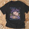 Book Club Gifts, Book Club Shirts