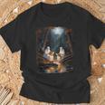 Halloween Gifts, Halloween Shirts
