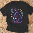 Librarian Gifts, Librarian Shirts Librarian Gifts, Librarian Shirts