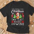 Christmas Gifts, Christmas Shirts Christmas Gifts, Christmas Shirts