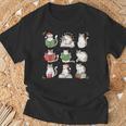 Librarian Gifts, Librarian Shirts Librarian Gifts, Librarian Shirts