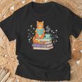Librarian Gifts, Librarian Shirts