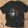 Book Nerd Gifts, Book Nerd Shirts