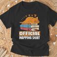 Book Nerd Gifts, Book Nerd Shirts Book Nerd Gifts, Book Nerd Shirts