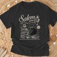 Halloween Gifts, Book Club Shirts Halloween Gifts, Book Club Shirts