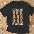 Christmas Gifts, Christmas Shirts