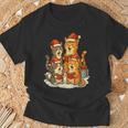 Christmas Gifts, Christmas Shirts Christmas Gifts, Christmas Shirts