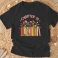 Birthday Gifts, Birthday Shirts Birthday Gifts, Birthday Shirts