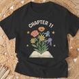 Birthday Gifts, Birthday Shirts
