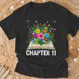 Birthday Gifts, Birthday Shirts Birthday Gifts, Birthday Shirts
