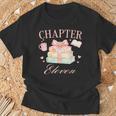 Birthday Gifts, Birthday Shirts