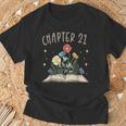 Birthday Gifts, Birthday Shirts Birthday Gifts, Birthday Shirts