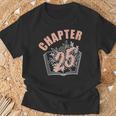 Birthday Gifts, Birthday Shirts Birthday Gifts, Birthday Shirts