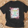 Birthday Gifts, Birthday Shirts