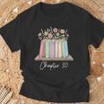 Birthday Gifts, Birthday Shirts
