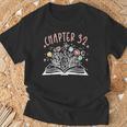 Birthday Gifts, Birthday Shirts Birthday Gifts, Birthday Shirts