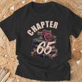 Birthday Gifts, Birthday Shirts