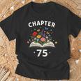 Birthday Gifts, Birthday Shirts