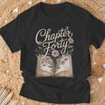 Birthday Gifts, Birthday Shirts